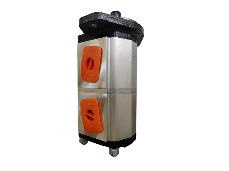 sany crane parts 60234973 pic 2